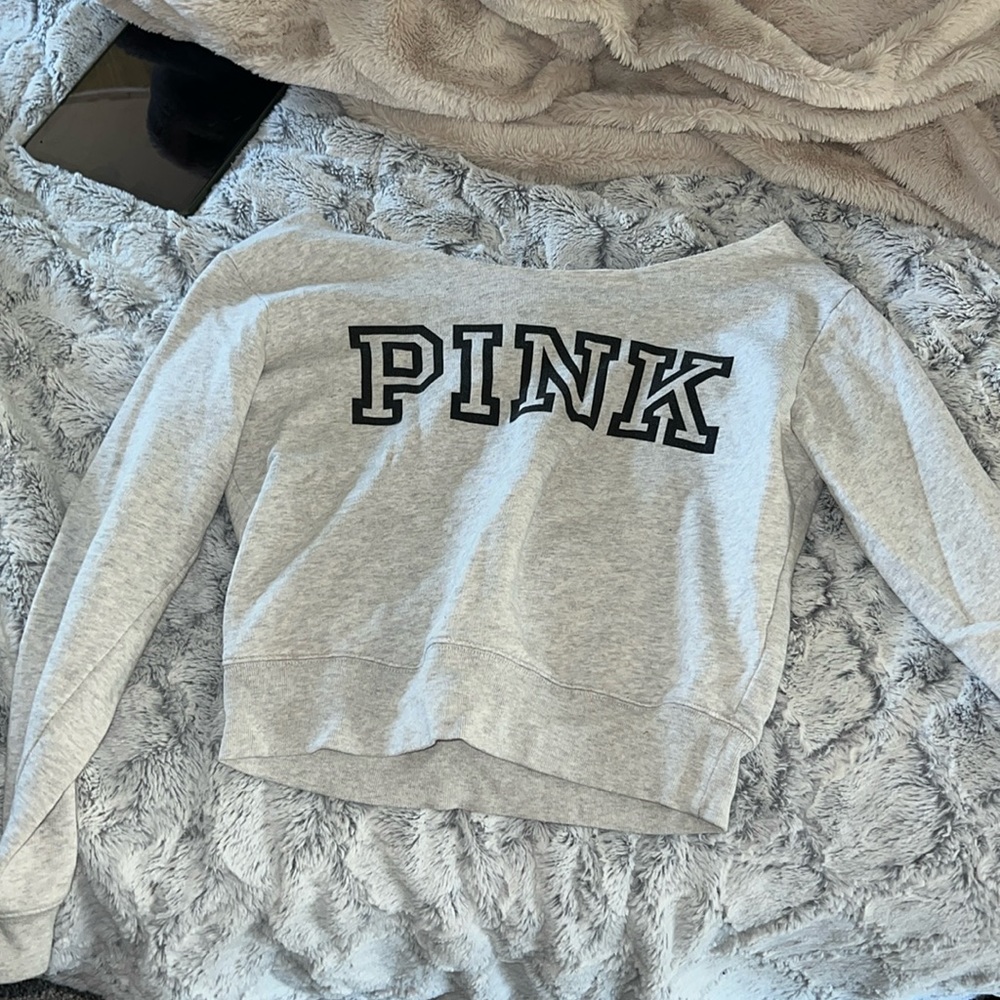 Brand: Pink